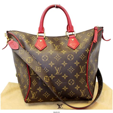 real louis vuitton for cheap